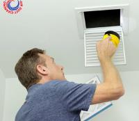 America Air Duct Cleaning Services image 2